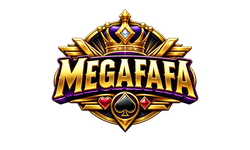 LOGO link thailand